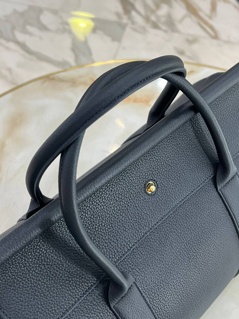 СУМКА LORO PIANA детальное фото