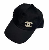 КЕПКА CHANEL фото