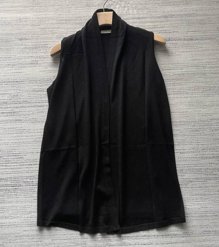 МАЙКА THE ROW фото