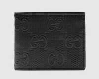 МУЖСКОЙ ПОРТМОНЕ GUCCI фото