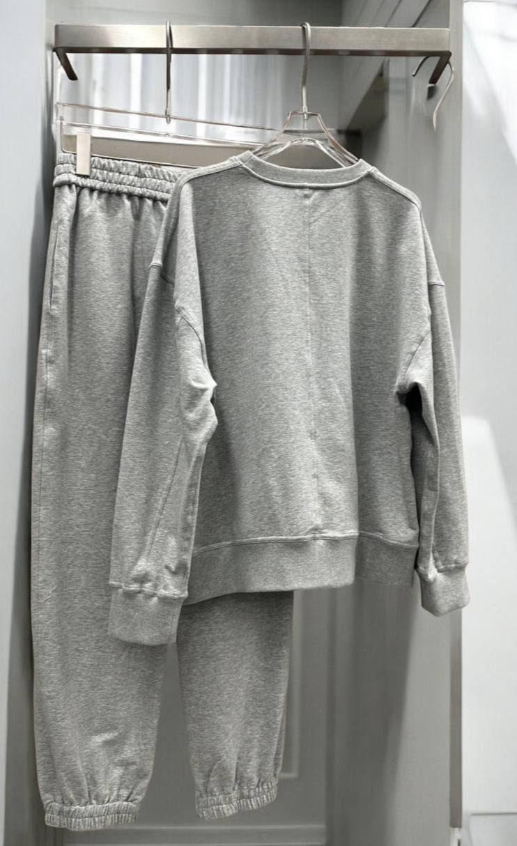 КОСТЮМ BRUNELLO CUCINELLI детальное фото