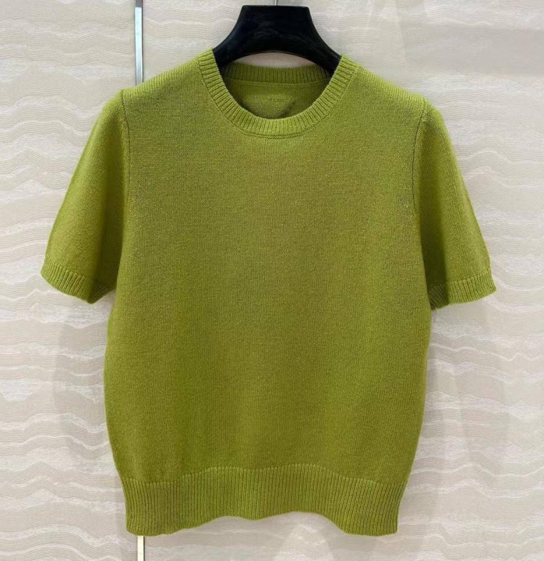 ФУТБОЛКА PRADA фото