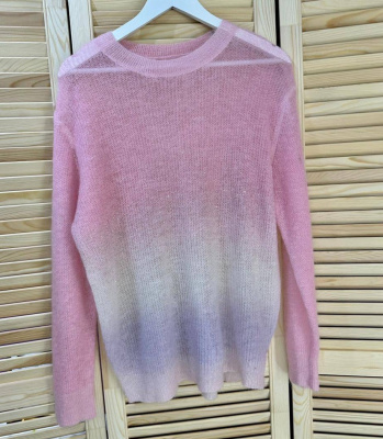 СВИТЕР CHLOE фото