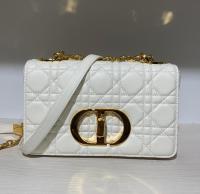 СУМКА CHRISTIAN DIOR фото