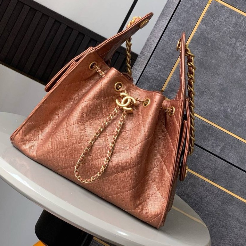 СУМКА CHANEL фото