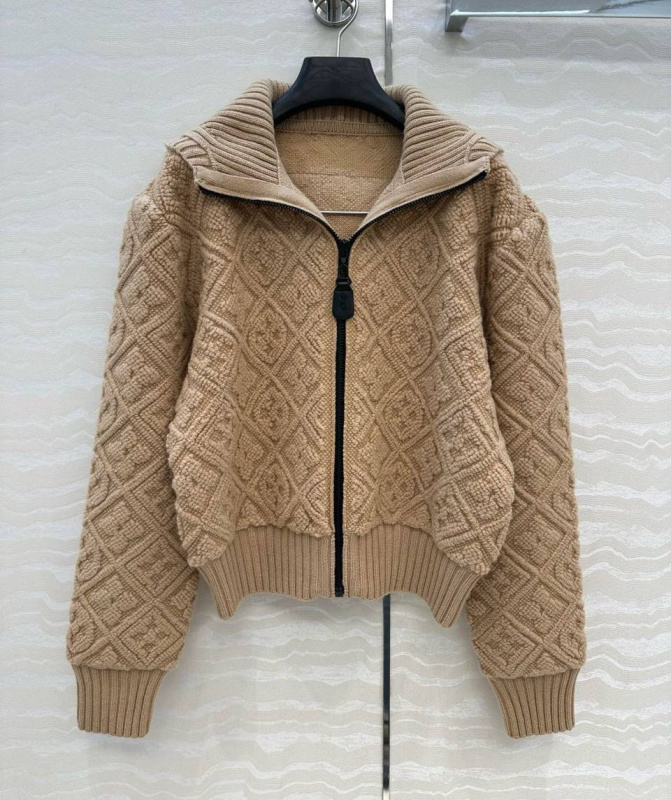 БОМБЕР LOUIS VUITTON фото