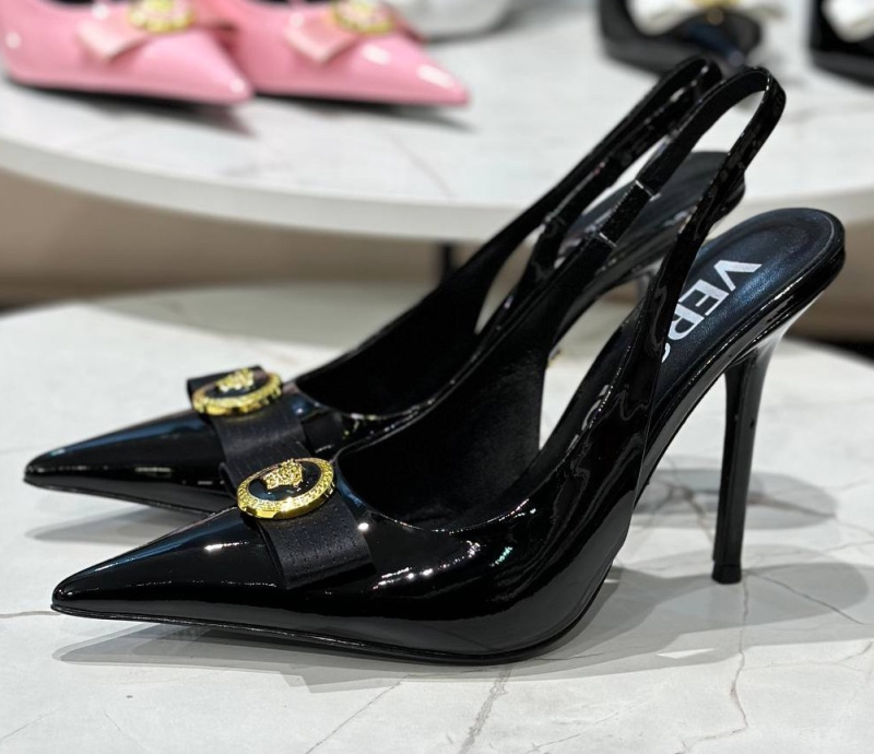 ТУФЛИ TOM FORD фото