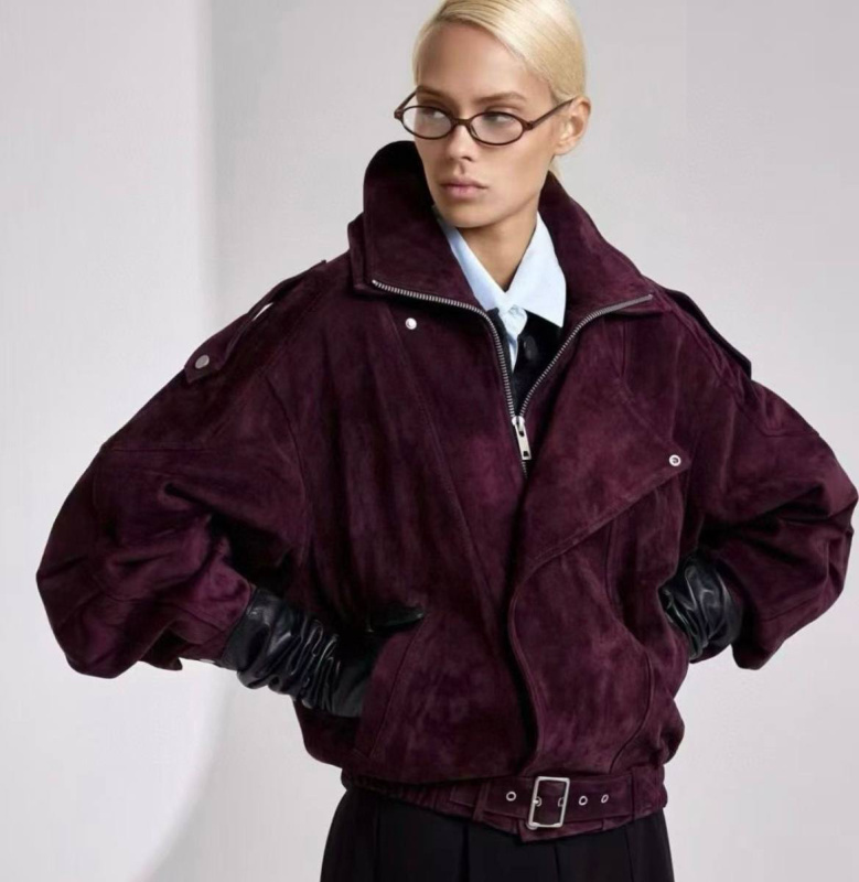 КУРТКА SAINT LAURENT фото