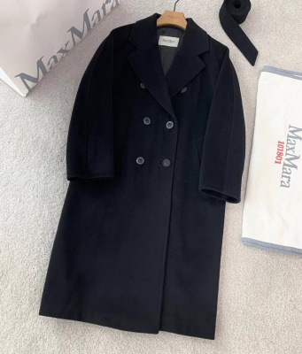 ПАЛЬТО MAX MARA фото