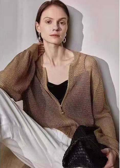 КАРДИГАН BRUNELLO CUCINELLI фото
