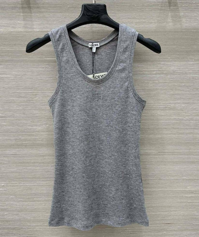 МАЙКА LOEWE фото