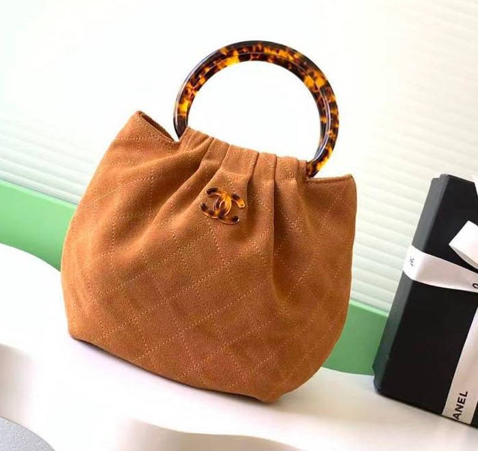 СУМКА CHANEL фото