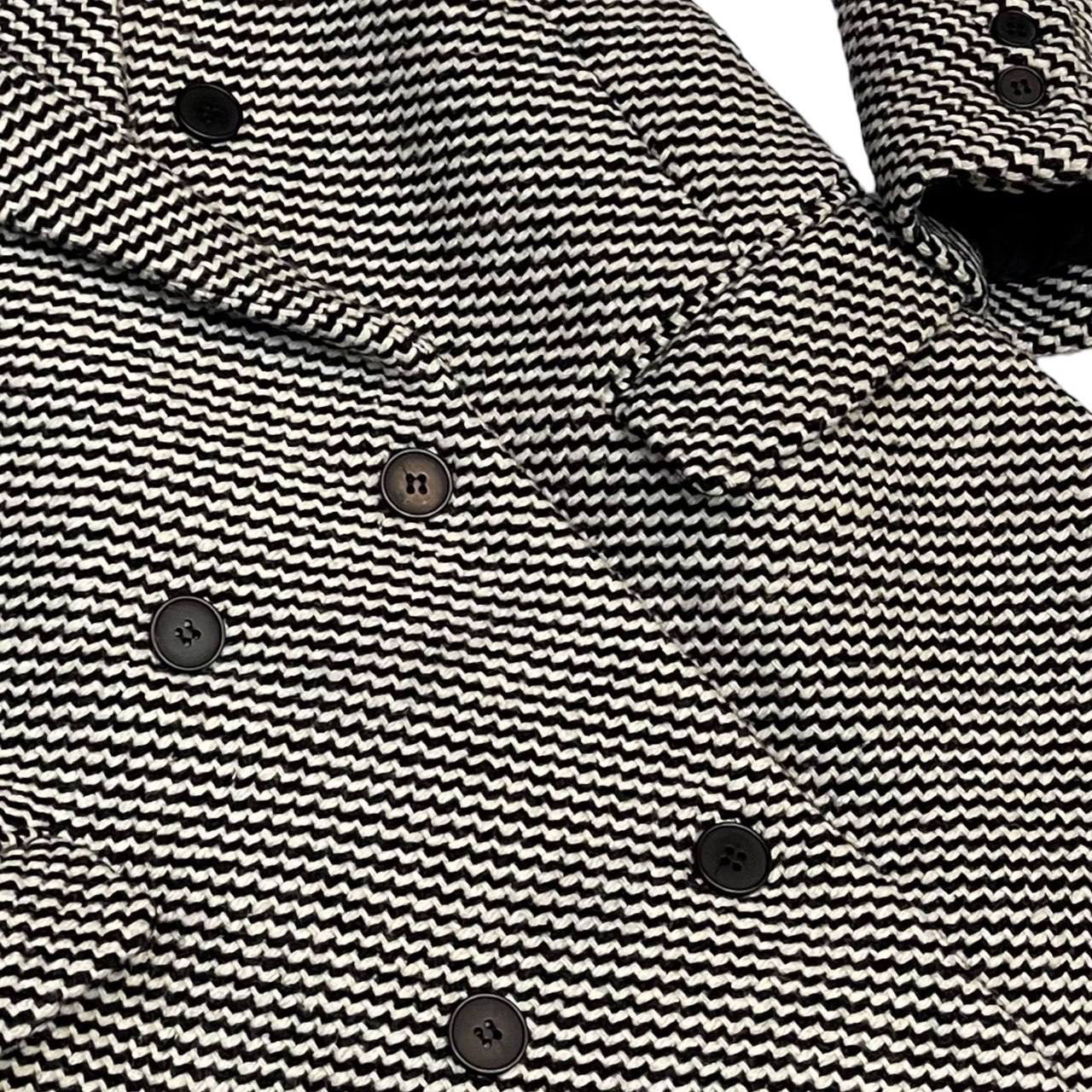 ПАЛЬТО ISABEL MARANT детальное фото