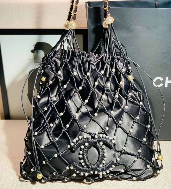 СУМКА CHANEL фото