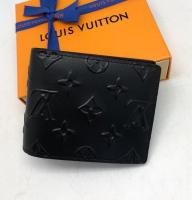 ПОРТМОНЕ МУЖСКОЙ LOUIS VUITTON фото