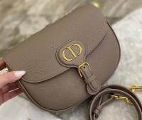 СУМКА CHRISTIAN DIOR BOBBY фото