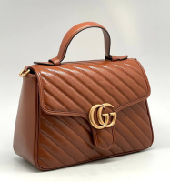 СУМКА GUCCI фото