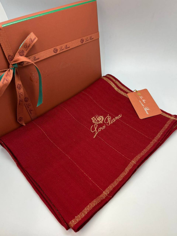 ПАЛАНТИН LORO PIANA фото