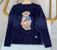 СВИТЕР RALPH LAUREN фото