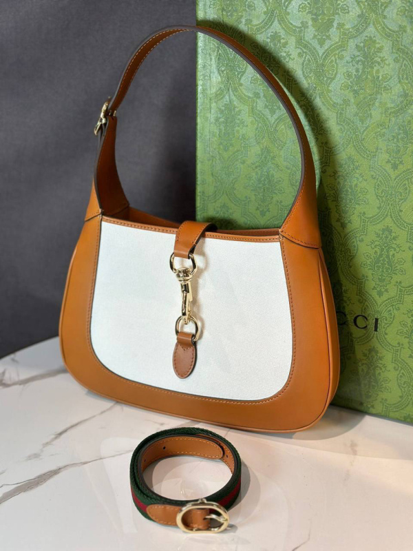 СУМКА GUCCI фото