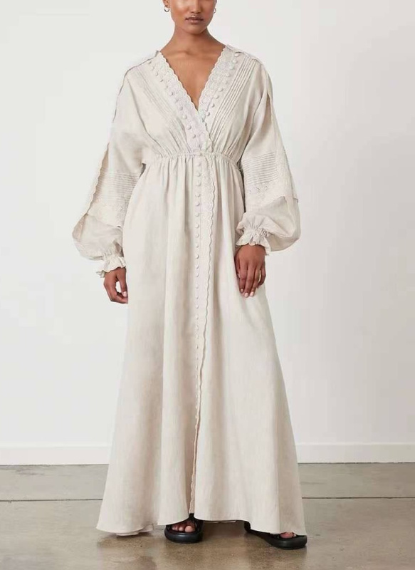 ПЛАТЬЕ JOSLIN фото