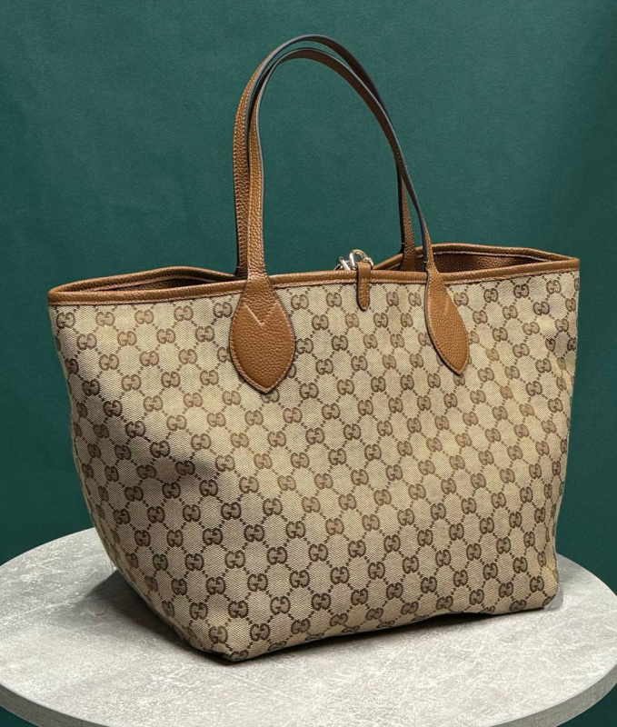 СУМКА GUCCI фото