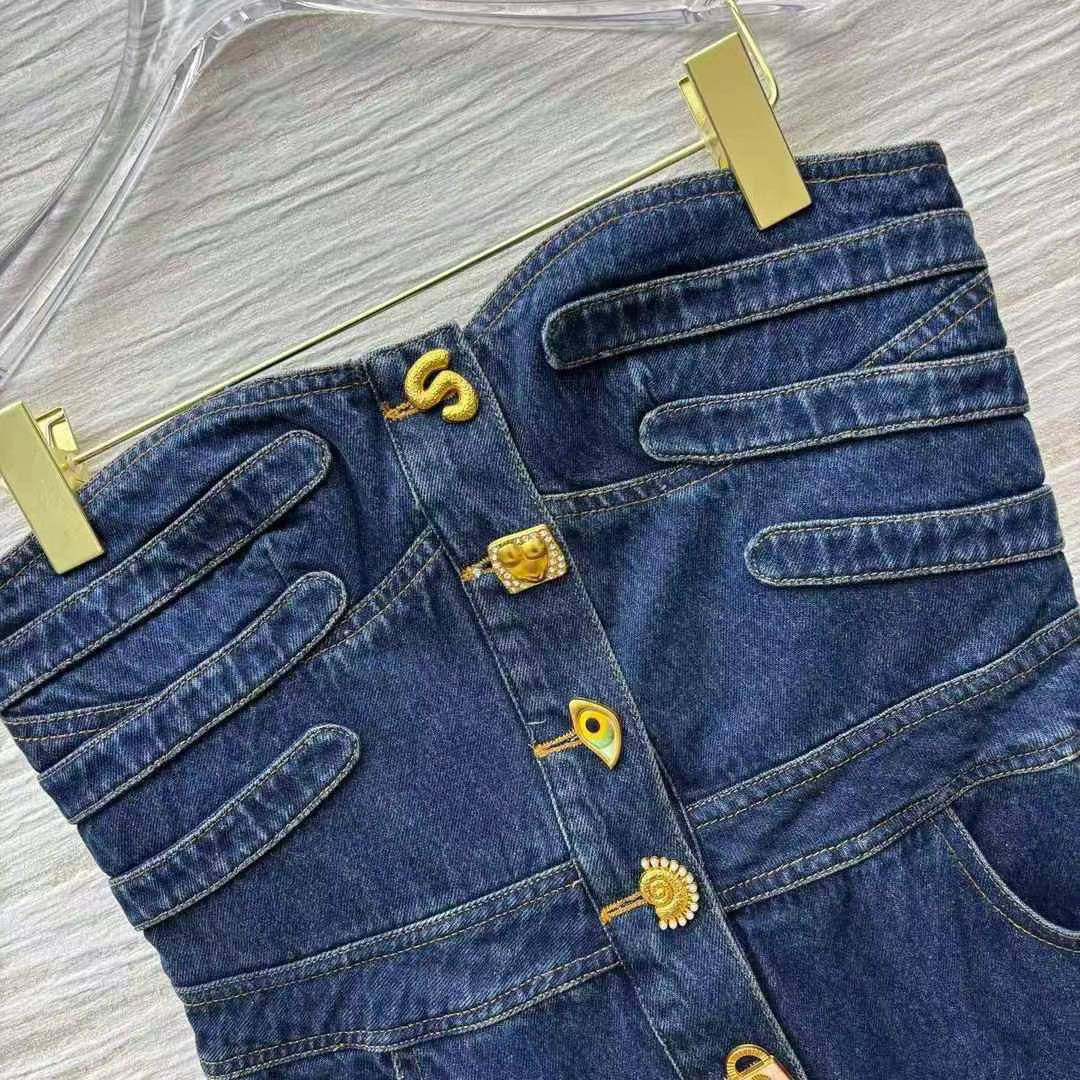 ПЛАТЬЕ SCHIAPARELLI детальное фото