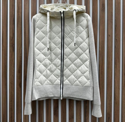 КОФТА BRUNELLO CUCINELLI фото