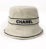 ПАНАМА CHANEL фото