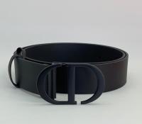 ЖЕНСКИЙ РЕМЕНЬ DIOR фото