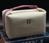 КОСМЕТИЧКА HERMES фото