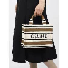 СУМКА CELINE детальное фото