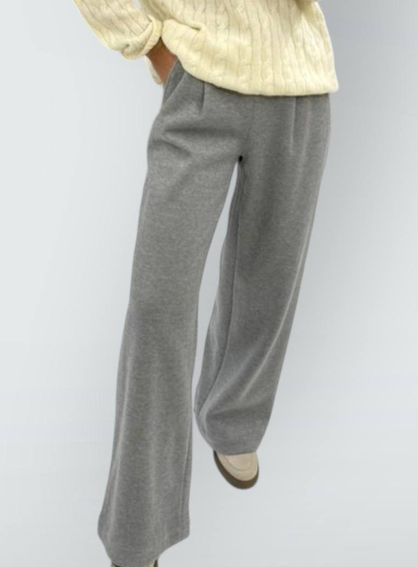 БРЮКИ BRUNELLO CUCINELLI фото