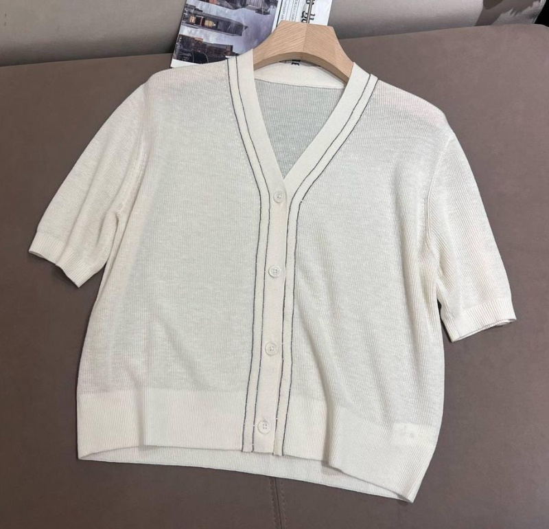 КОФТА BRUNELLO CUCINELLI фото