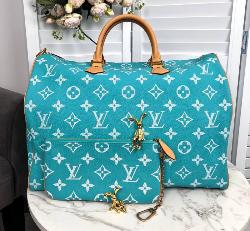 СУМКА LOUIS VUITTON фото