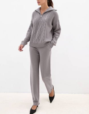 КОСТЮМ BRUNELLO CUCINELLI фото