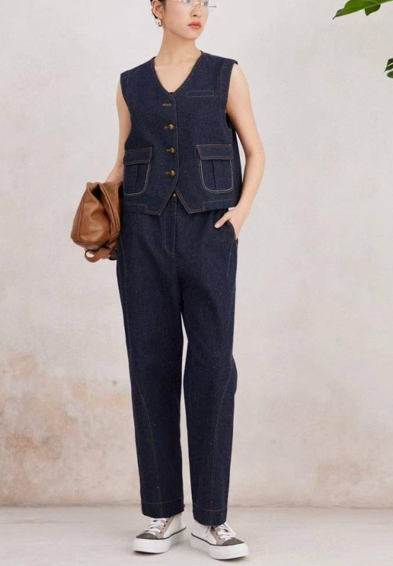 КОСТЮМ BRUNELLO CUCINELLI фото