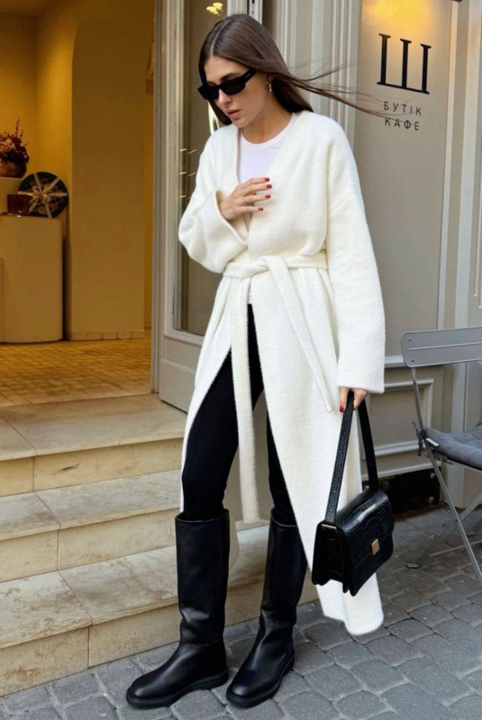 КАРДИГАН BRUNELLO CUCINELLI фото