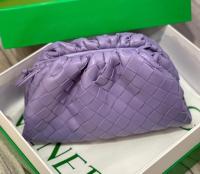 СУМКА BOTTEGA VENETA фото