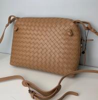 СУМКА BOTTEGA VENETA фото