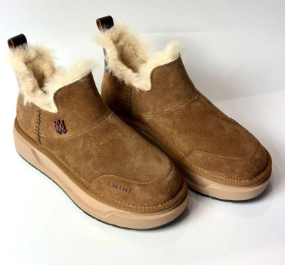 УГГИ UGG фото