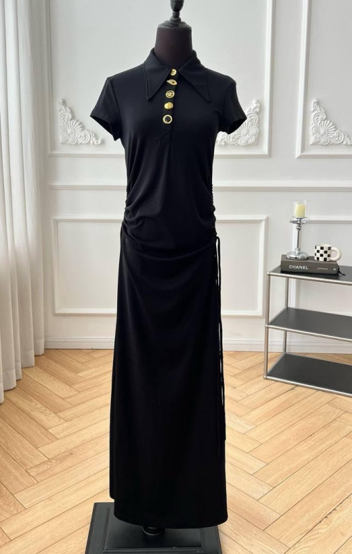 ПЛАТЬЕ SCHIAPARELLI фото