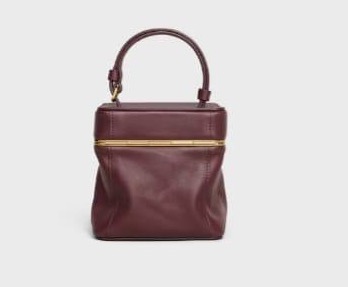 СУМКА CELINE детальное фото