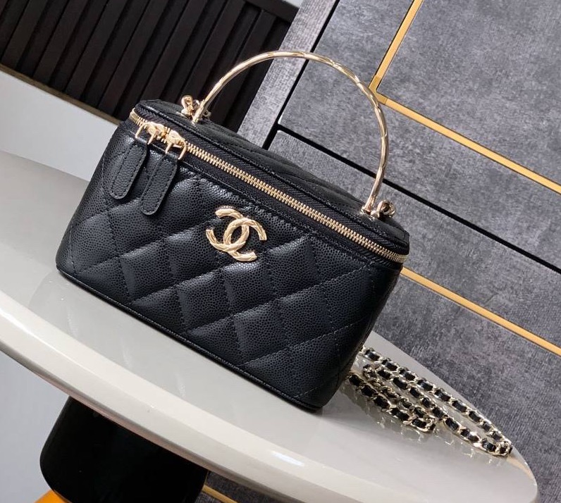 СУМКА CHANEL фото