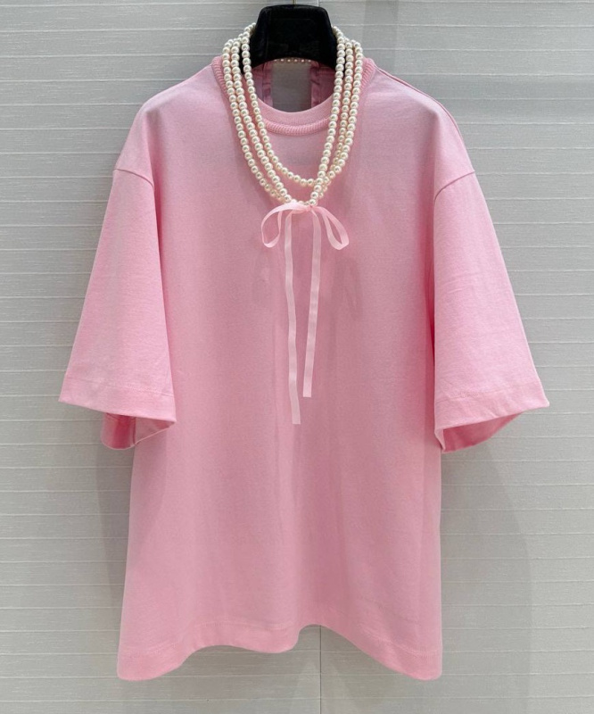 ФУТБОЛКА THE ROW фото