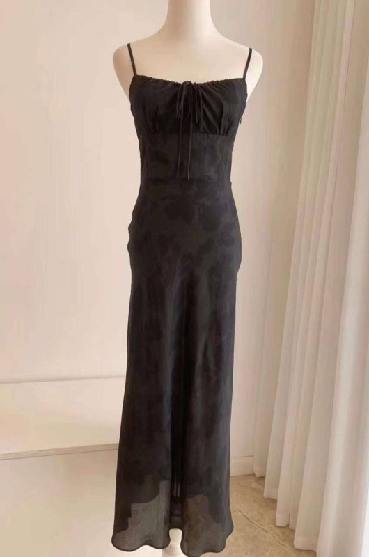 ПЛАТЬЕ REALISATION фото