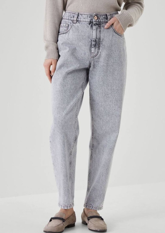 ЖЕНСКИЙ РЕМЕНЬ BOTTEGA VENETA фото