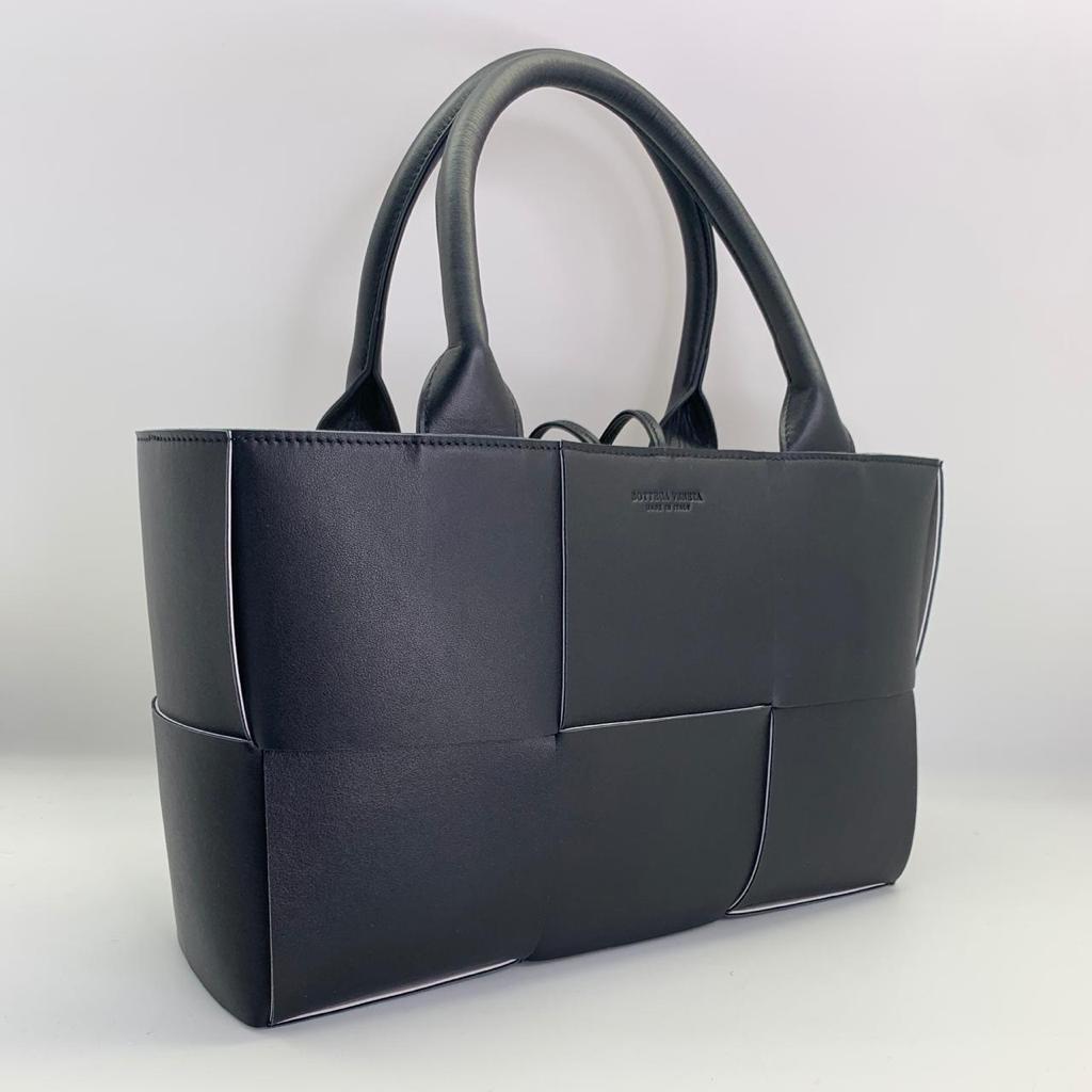 СУМКА BOTTEGA VENETA детальное фото