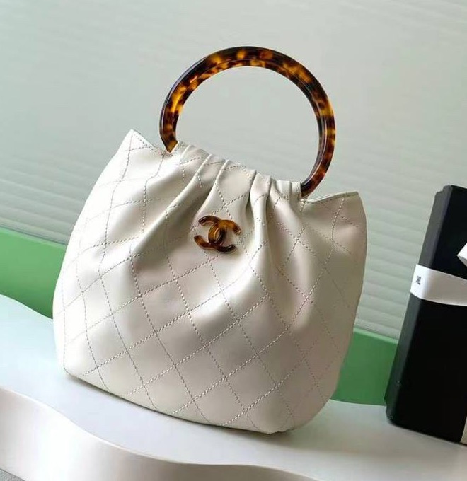 СУМКА CHANEL фото