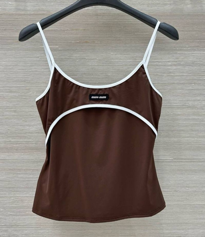 ТОП MIU MIU фото